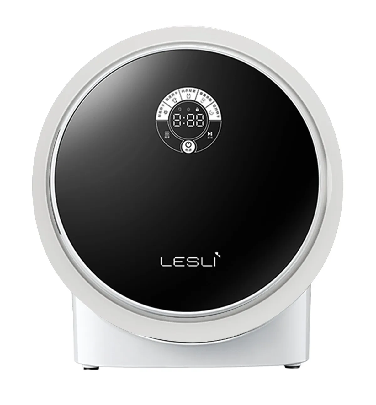 Smart Washing and Drying Integrated Machine Direct Drive Variable Frequency Drum Fully Automatic Mini air Vented Tumble Dryer
