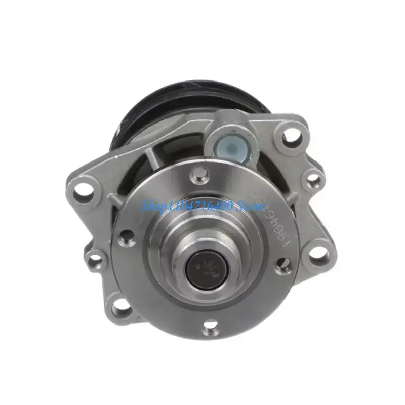 

y1gd 11511433712 Replacement Coolant Water For Smooth Engine Temperature Control