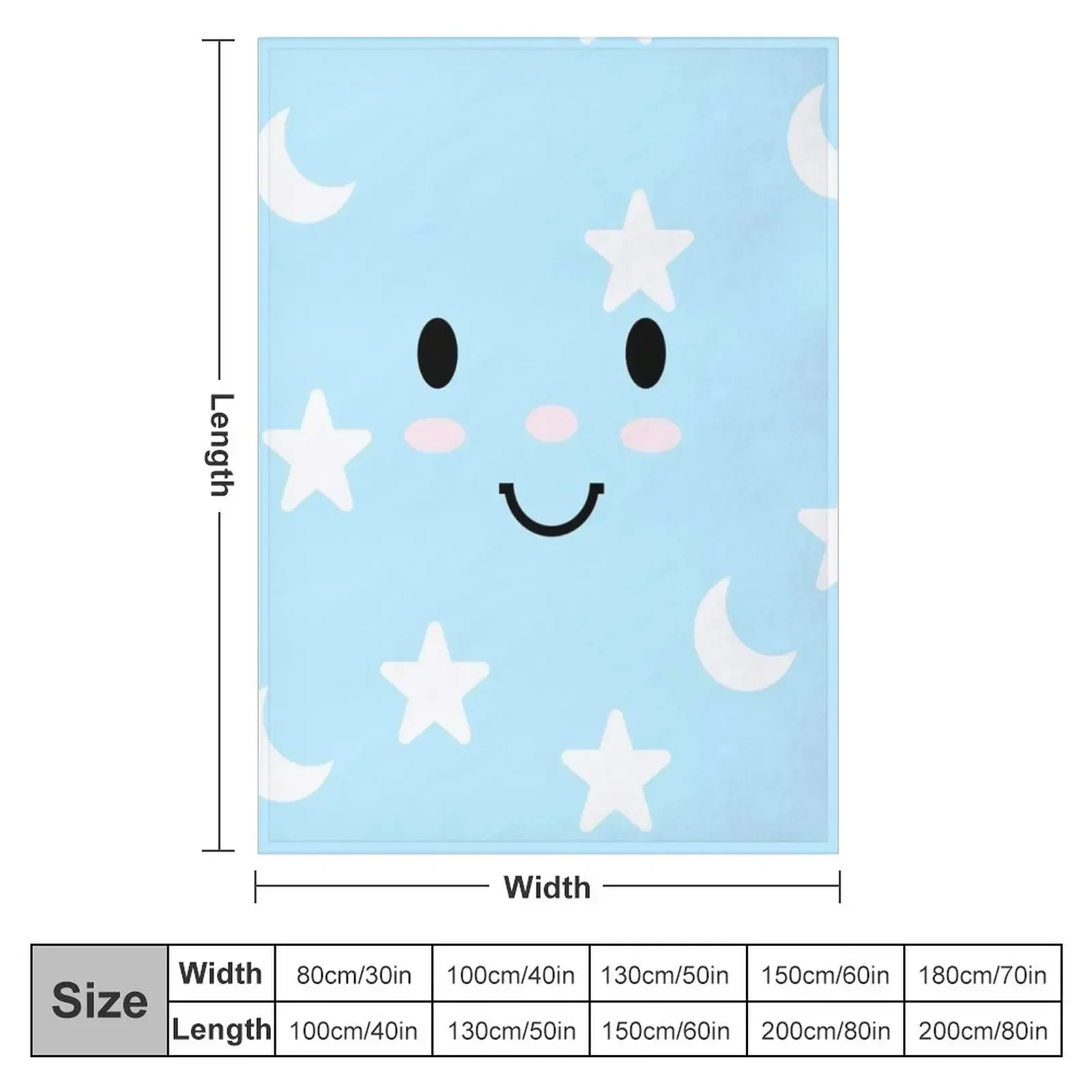 Pajamas Throw Blanket Sofa Designers Plush for sofa warm winter Luxury Brand Blankets