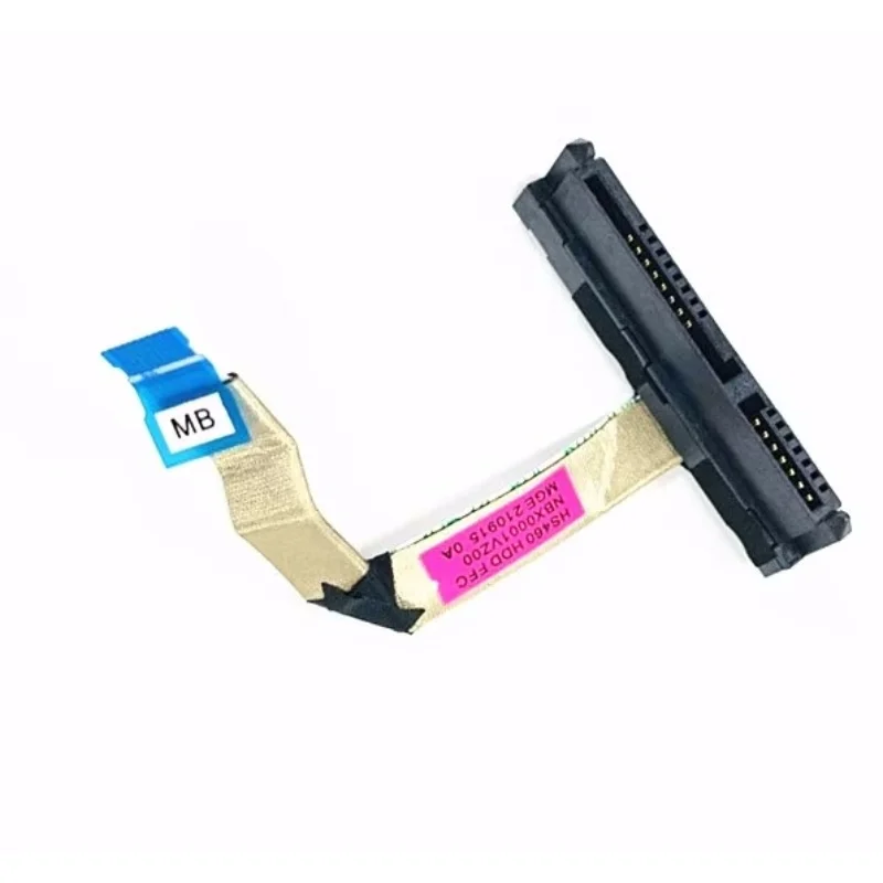 Neues sata hdd festplatten kabel für lenovo v14 g1 v14 g2 iml itl alc laptop kabel nbx0001vz00