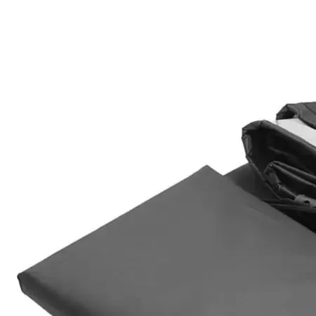 /Electric /Scooter /Waterproof Cover Sun UV Snow Rain Dust Protector Outdoor All Weather Storage Case With Elastic Hem For Scoot
