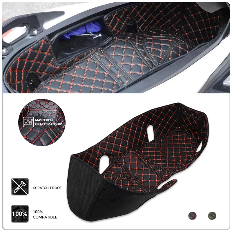 Motorcycle Adv350 L…