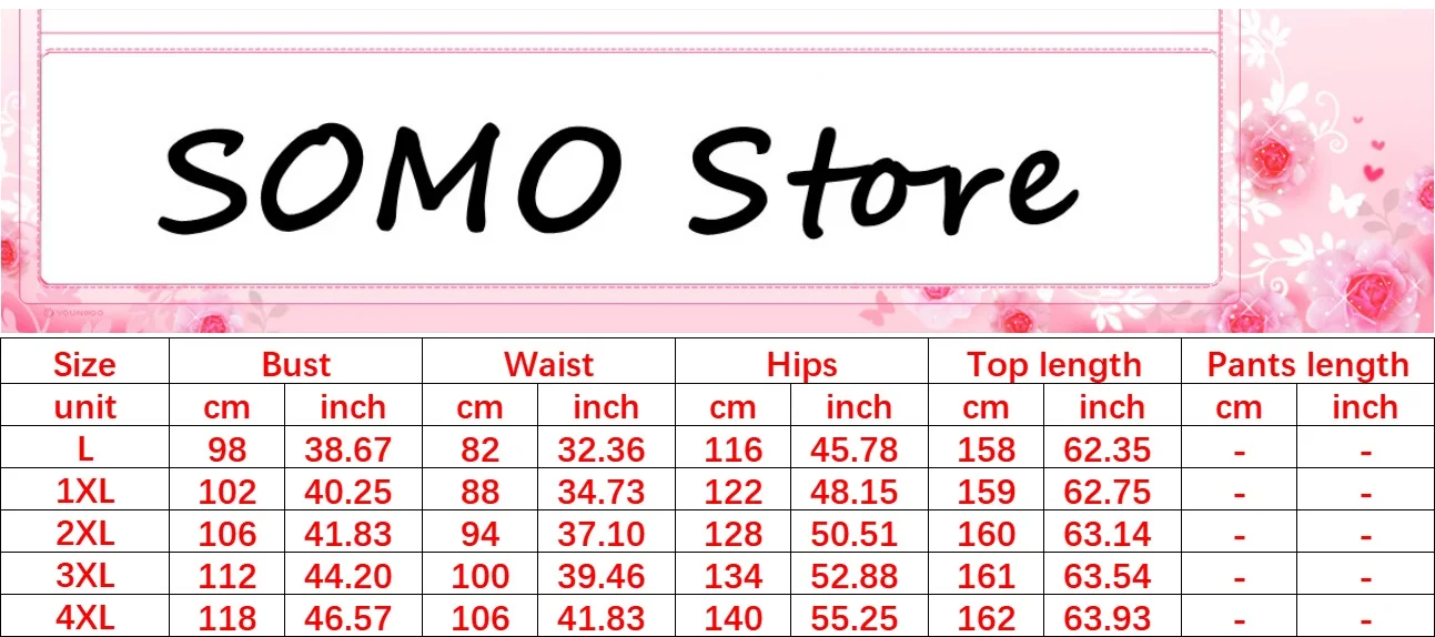 SOMO Off spalla tuta donna manica singola Plus Size vestito Sexy Club Wear pantaloni gamba larga pagliaccetti Dropshipping all'ingrosso