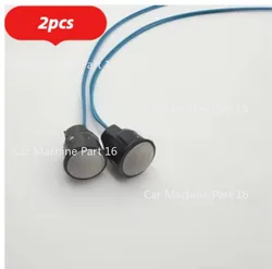32131140867 adatto per Kit di riparazione dello sterzo automobilistico BMW E36 Power