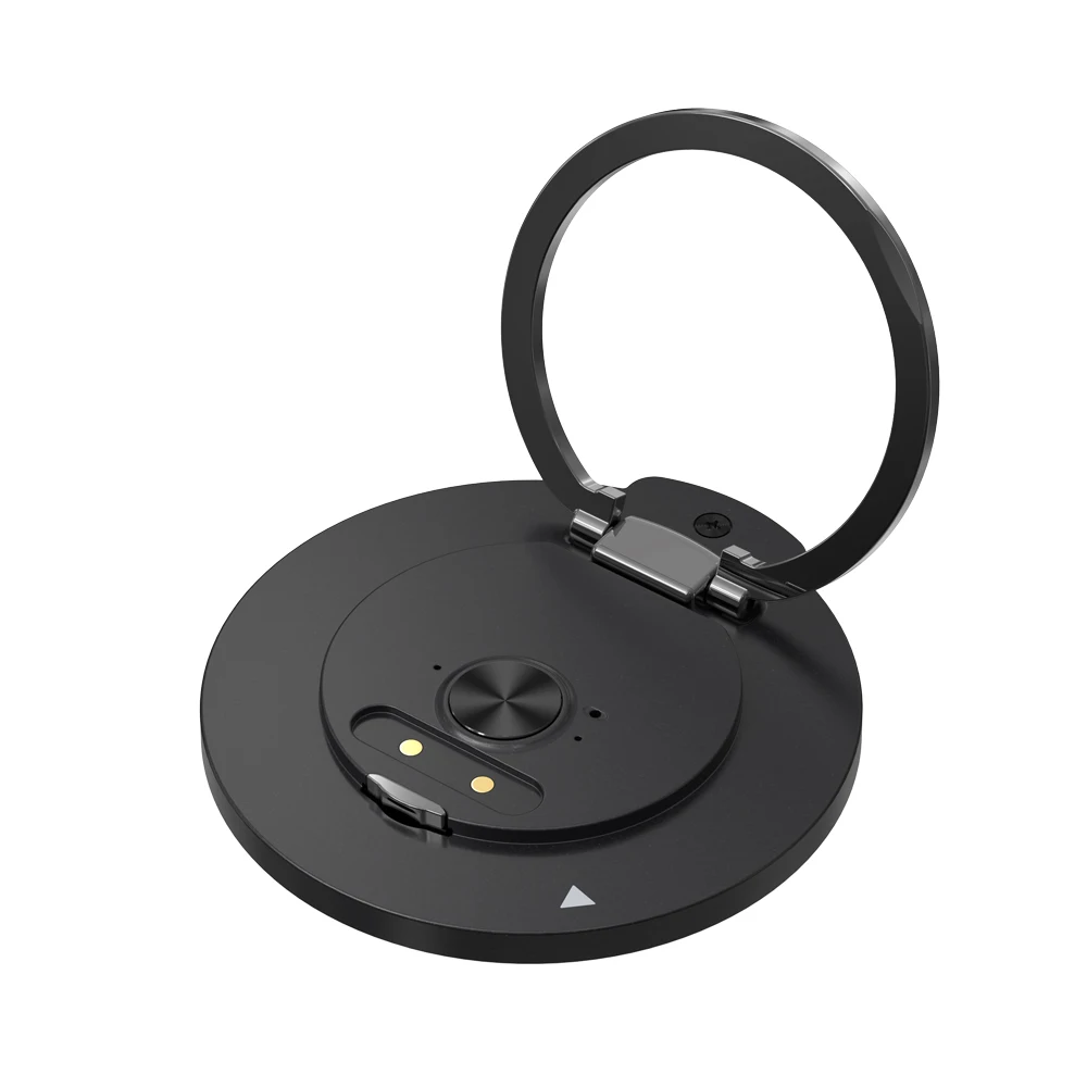 مترجم ذكي للغويات العالمية الساخنة مع تطبيق متقاطع لإدخال النص إلى إدخال النص لهاتف WhatsApp TikTok WeChat