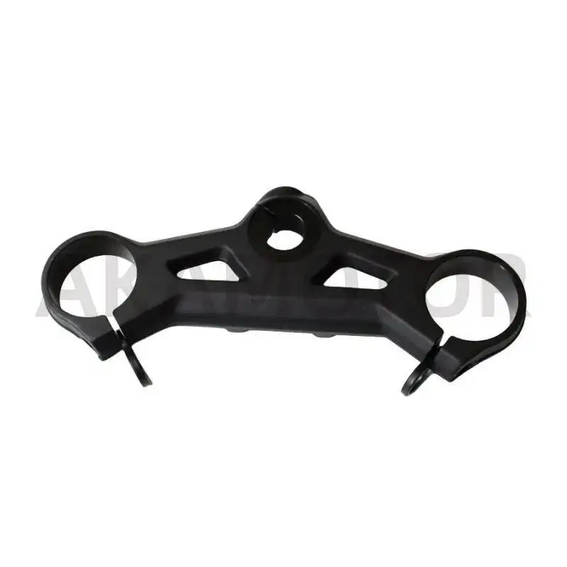 

Upper Connecting Board For Loncin Voge 525rr Lx500gs-b