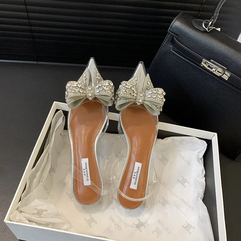 tacones-altos-con-punta-puntiaguda-para-mujer-tacones-gruesos-elegantes-con-diamantes-de-imitacion-zapatos-transparentes-para-mujer-sandalias-con-lazo-de-hada