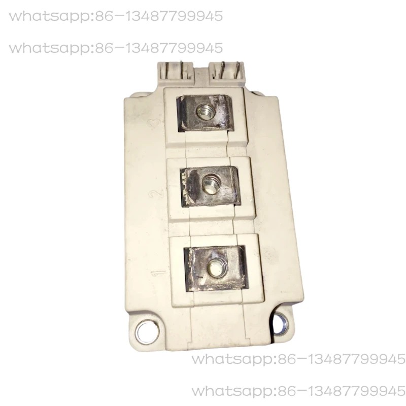modulo-de-potencia-igbt-desmontado-ff300r12ke3-ff300r17ke3-ff300r12ke4-ff300r12kt4-ff300r12kt3