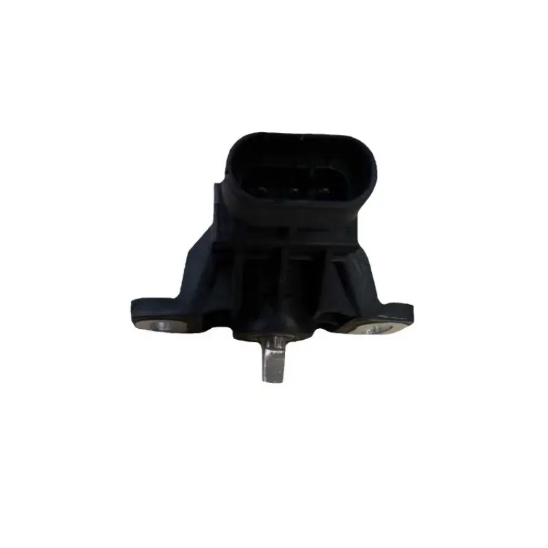 

For VOGELE Fugler Paver Accessories 2260887 Construction Machinery Part-Material Level Sensor