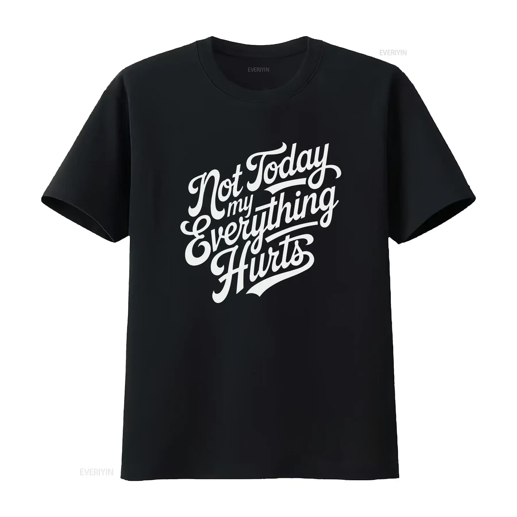 Funny Arthritis T Shirt Chronic Illness Quote Softstyle Top Pain Awareness Spoonie Rheumatoid vintage Washed