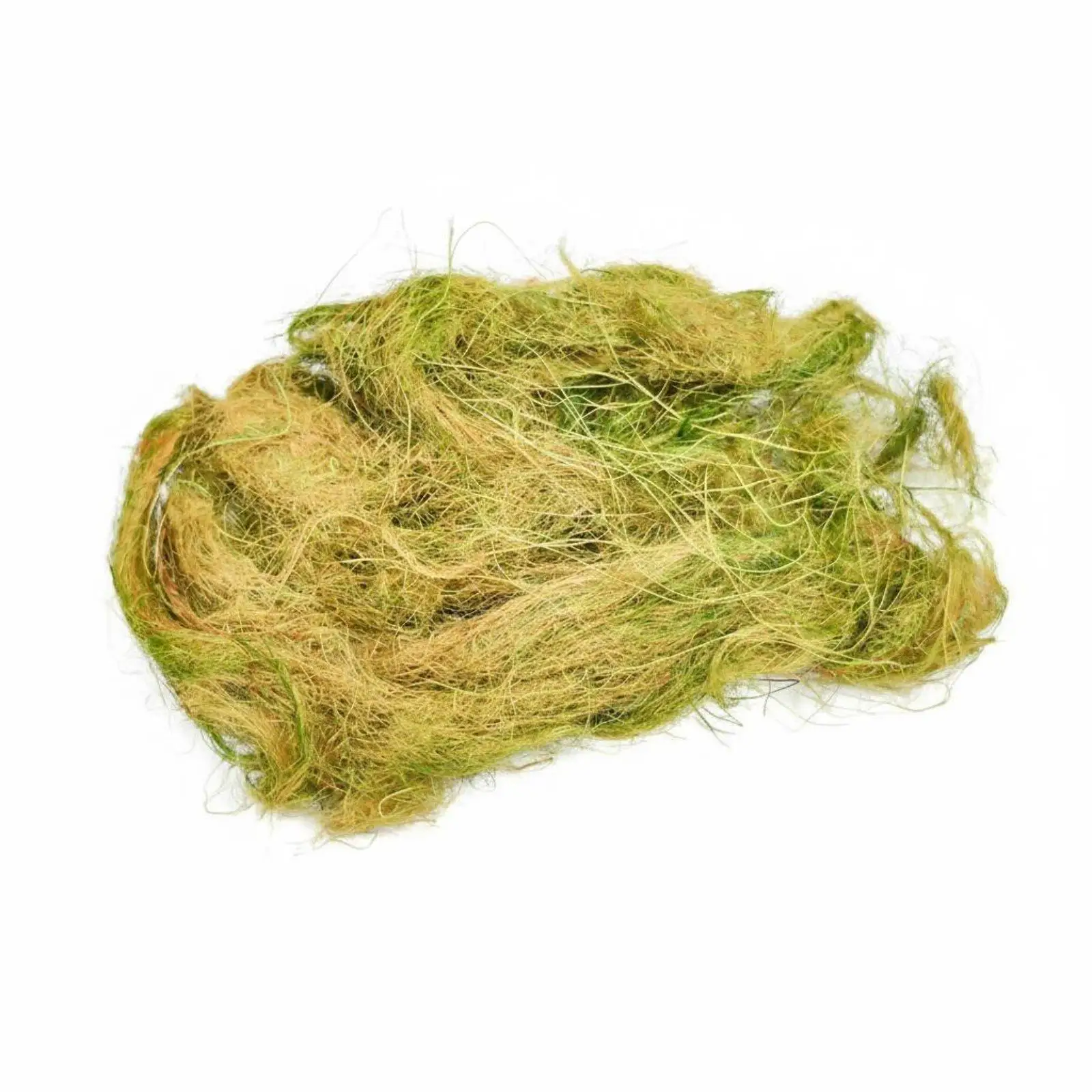 Miniature Uncultivated Grass for Woodland Ground Model Scenery Railway Layout Architectural Hobbyist Design