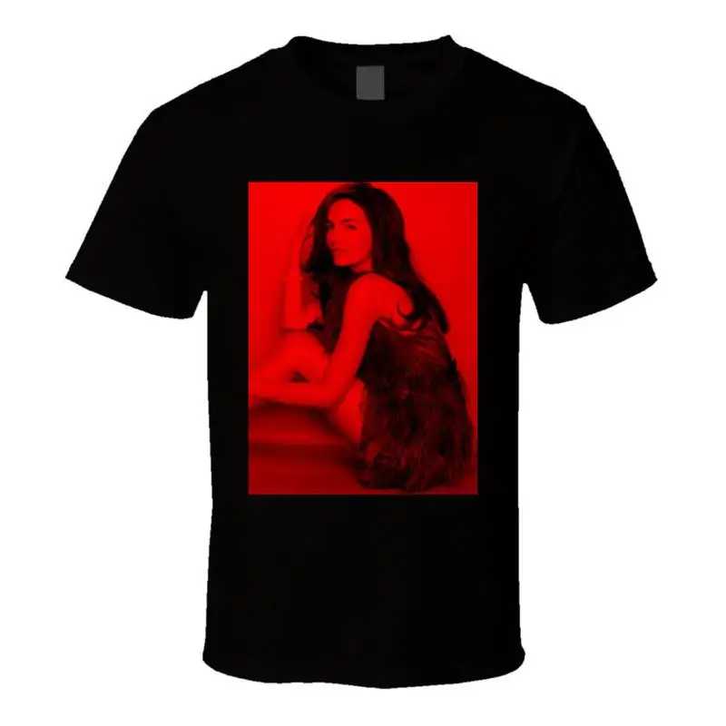 Camilla Belle 17 T … - image