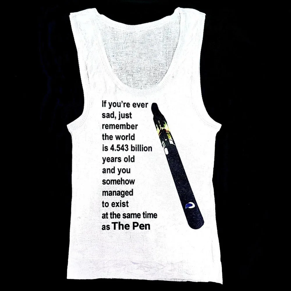 

Y2k Women Sexy Tank Tops Slim Tops Letter Printed White Women's Racerback Vest Summer Vintage Punk Clothes 2000s Tank Tops emo