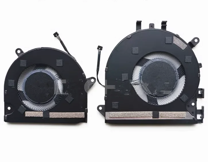 

New for 5F10S14112 Lenovo lenovo Yoga Slim 7 14APU8 fan Type 83AA