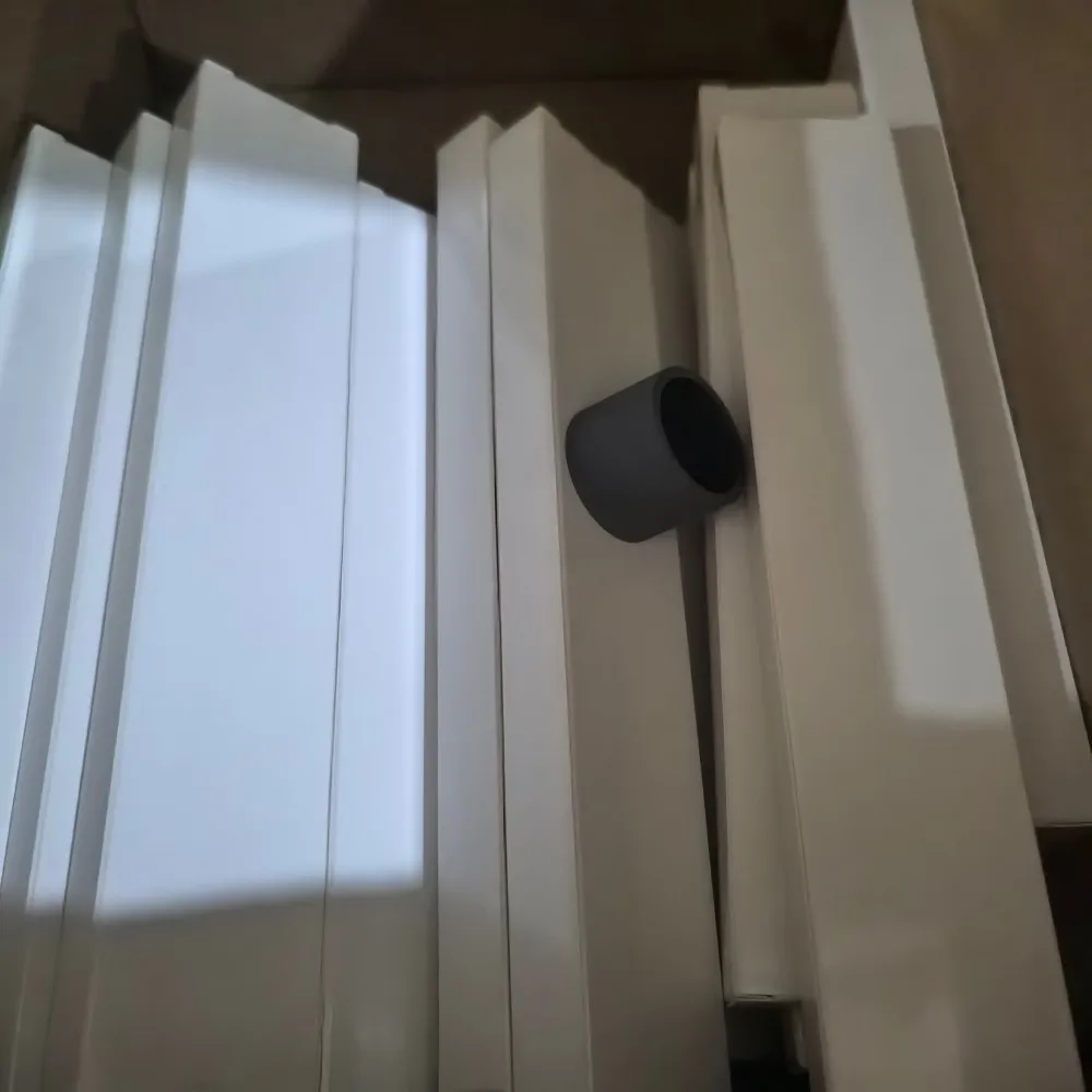 10X Pickup Roller T…