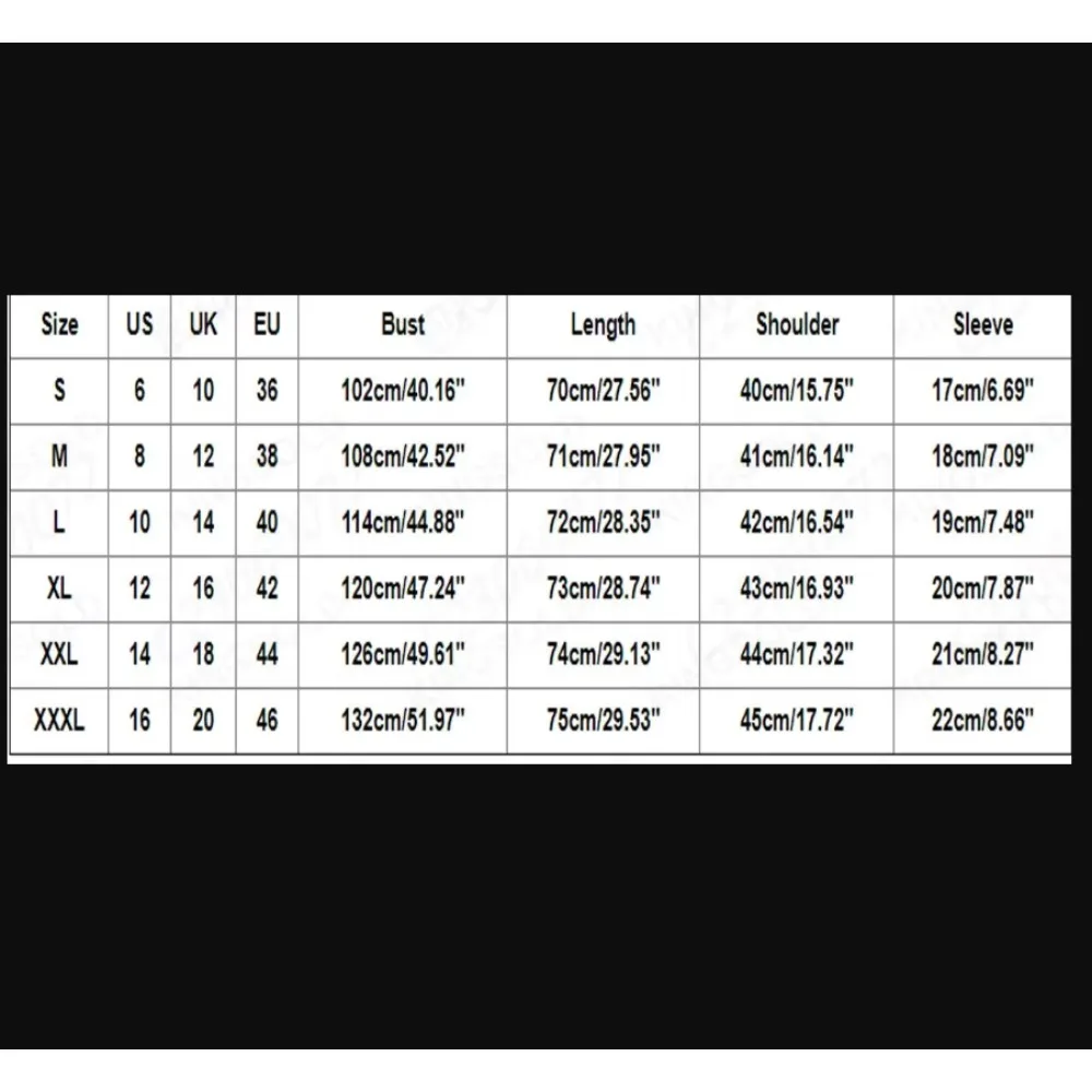 2026년 신규 간호사 작업복 흡습성 병원 유니폼 스크럽 수트 (간병인, 호텔 직원 및 위생 작업자용)