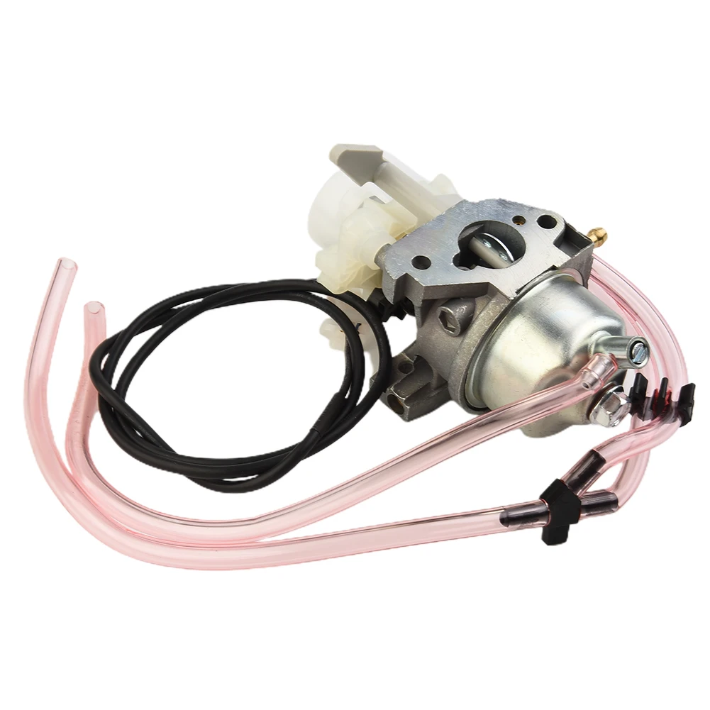 

Запчасти для инструментов, запчасти для электроинструмента, уплотнительные прокладки карбюратора 16100-Z0D-D03, КАРБЮРАТОР карбюратора для Honda, запчасти для садового электроинструмента