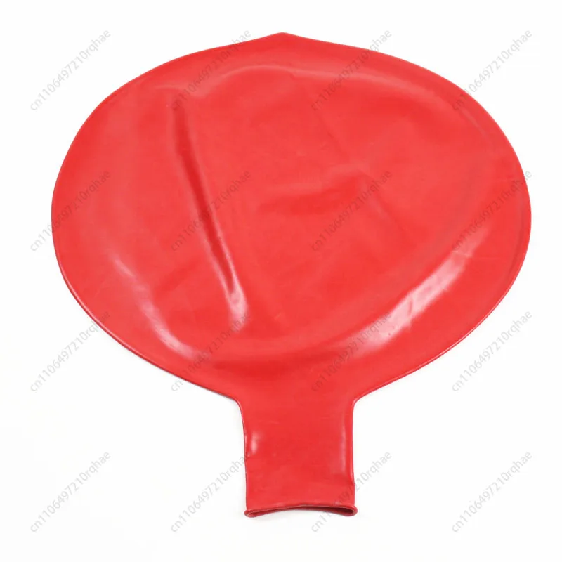 

Popular Spot 72-inch Large Balloon Latex Thickened Material Professionals Performers Drill Balloons