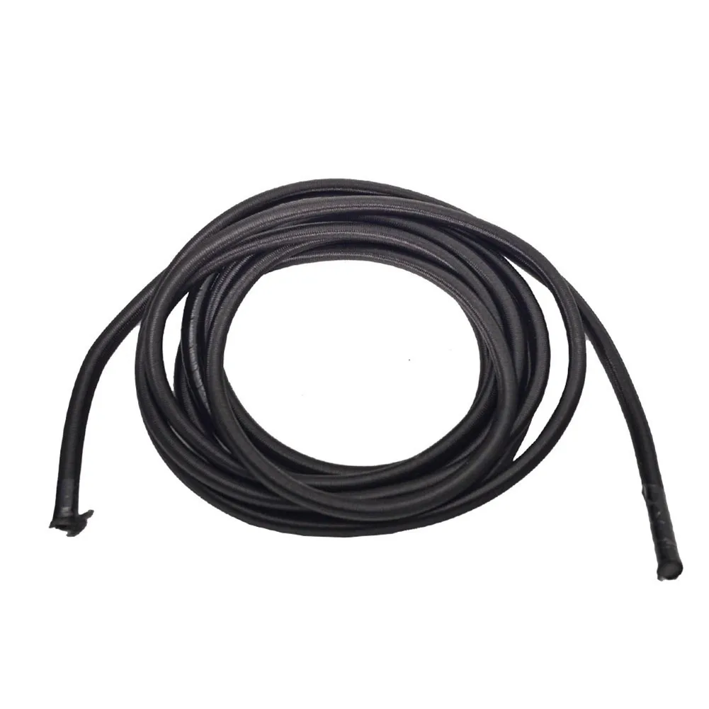 

Gym Training Home Gym Accessories Fitness Equipment Ample Length Compatible With Concept 2 Silicone Construction