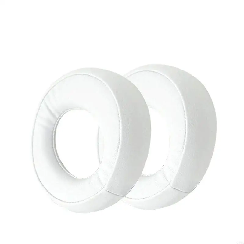 Q5WA SPONGE QUALIFICADO EARMUFLS PARA O FEENDENTE EXECIENTE CECHYA-0090 ISONELO ISOLENTE TAPAS ROUS