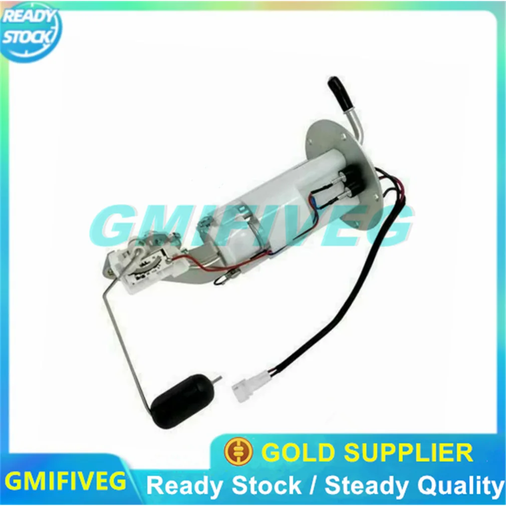 boitier-d'assemblage-de-pompe-a-carburant-pompe-a-carburant-filtre-pour-suzuki-dl650-dl650a-v-strom-650-2005-2020-15100-1100-15100-18h00-15100-27g00