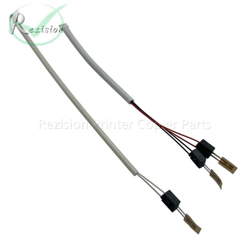 AW01-0181 AW01-0182 Thermistor For Ricoh MP C2004 C2504 C3504 C3004 C4504 C5504 C6004 Thermistor Printer Copier Spare Parts