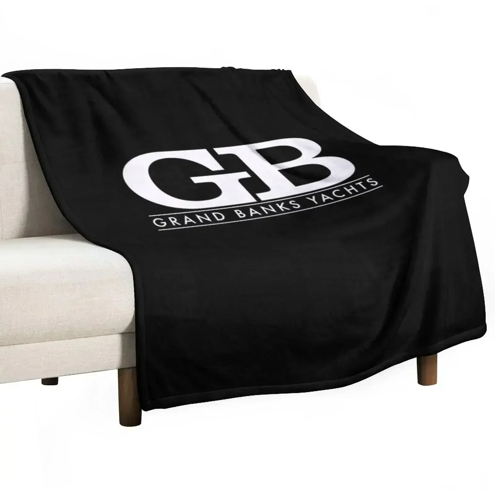 

Grand Banks Big Pocket Throw Blanket Decoratives warm for winter valentine gift ideas blankets and throws Blankets