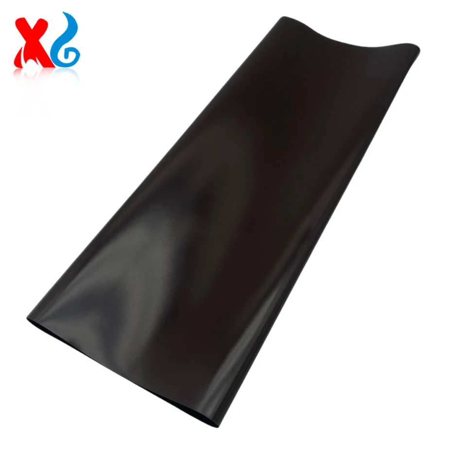

1X FC8-7160 Original Electrostatic Transfer Belt For Canon imageRUNNER ADVANCE iR6055 6065 6075 8085 8095 8105 8205 8285 8295