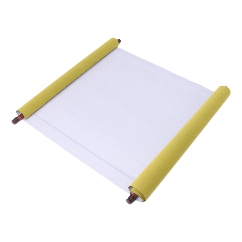 Water Writing Cloth 1.5m Professional Hand Writing Fabric Accessory Supplies