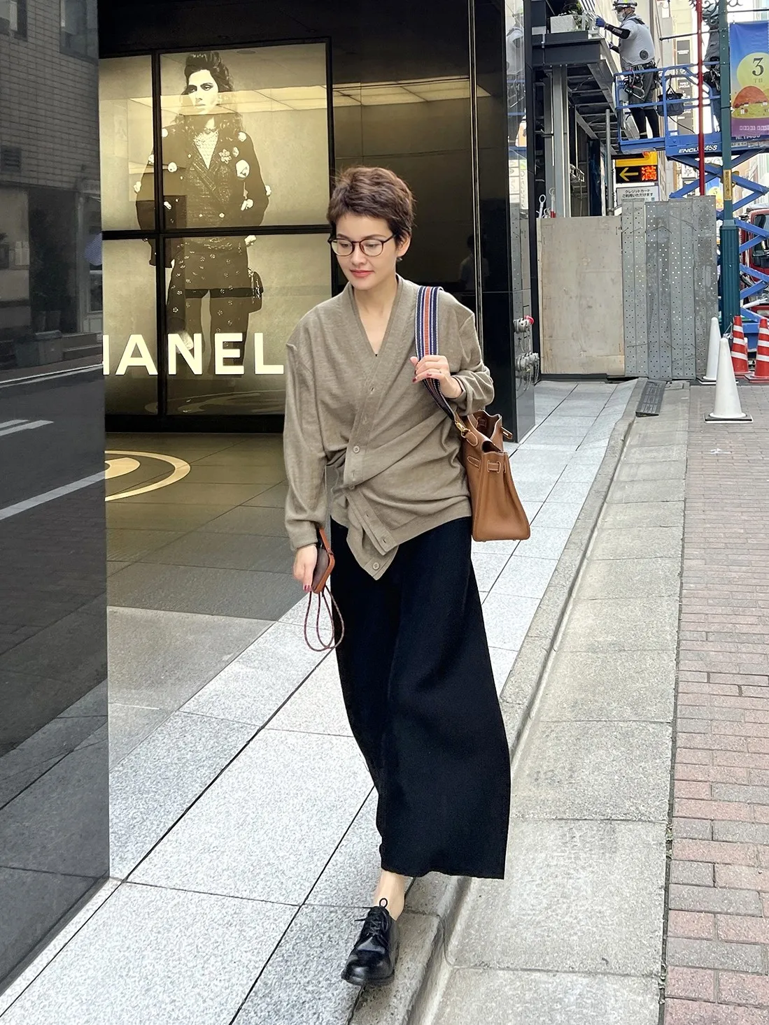 

Кардиган Msdidion Soft из чистой мериносовой шерсти, 2-слойный, 30-ниточный, вязаный, приятный для кожи, 0-Prure Sensation, женская верхняя одежда