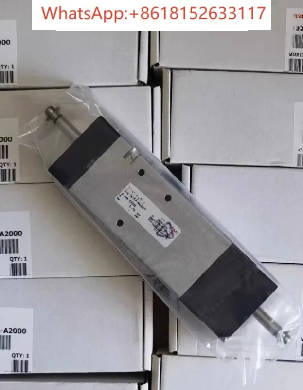 M/40/2 Magnetschalter M/40/P M/40/5 Sensor