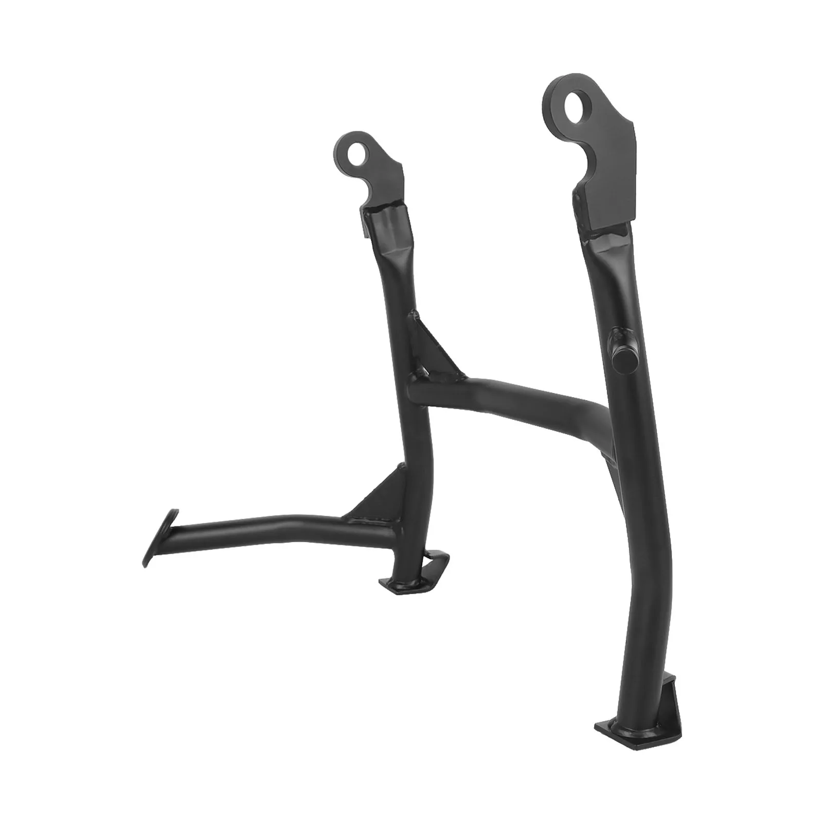 Motorcycle Center Parking Stand For BMW F850GS 2018-2025 F850 GS F900GS 2023-2025 Foot Support Kickstand Centerstand F 900GS 850 view 3