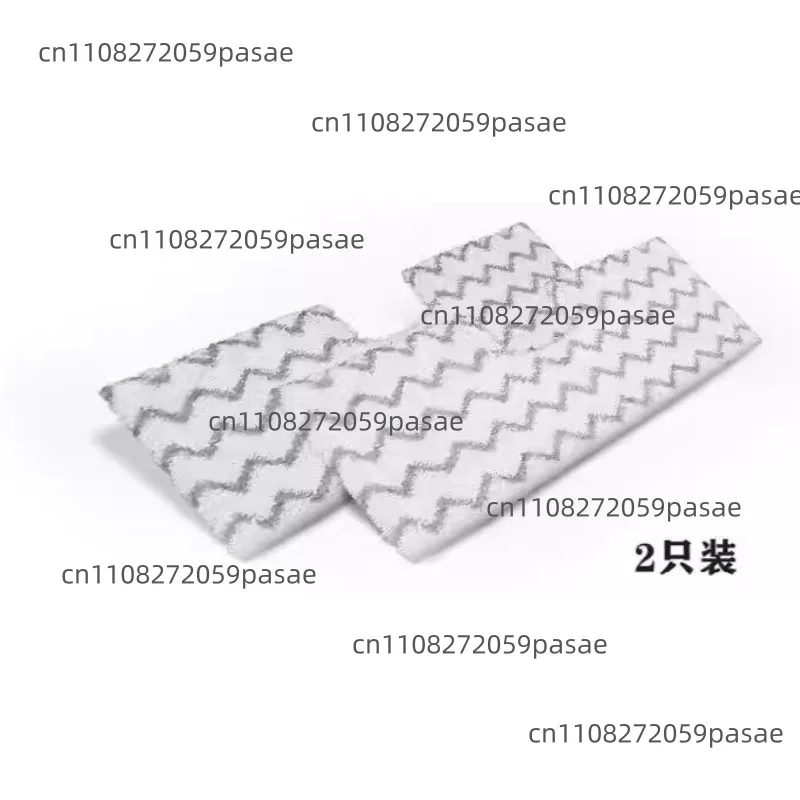 Cleaning Cloth P5 S…