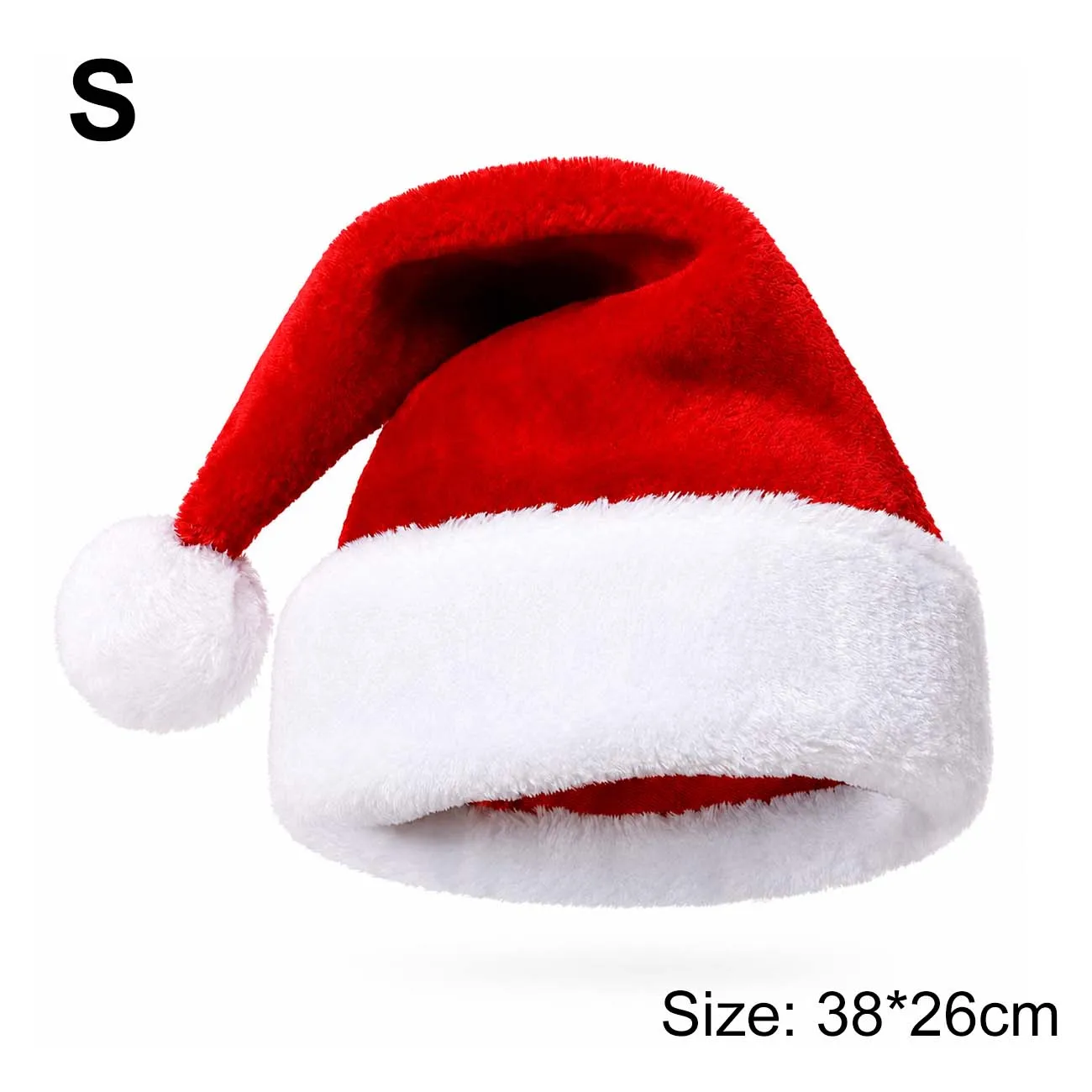 1PC Opblaasbare Kerst Ornamenten Ballen Grote PVC Vakantie Opblaasbare Versierde Bal