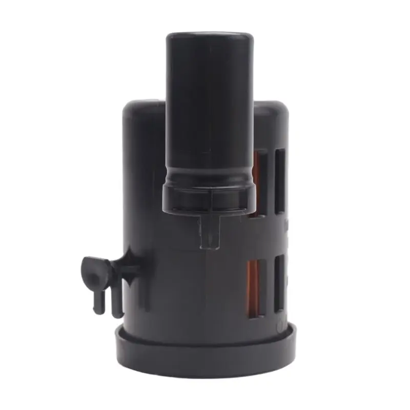 

Excellent-Carbon Canister Air Filter Activated 32139394 For Volvo XC60 XC90 V90CC S90 S60 V60CC V90 2016-2025