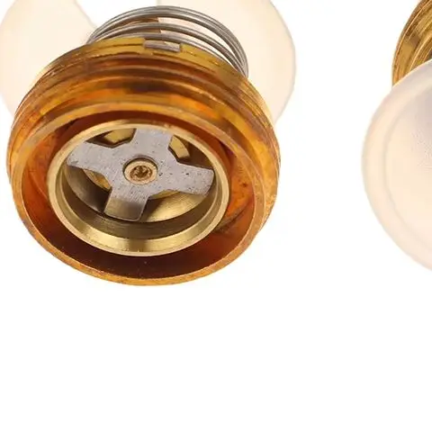 1Pcs M18 Gas Water … - image