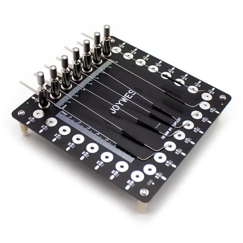 Probe Data Repair, Storage Card Fly Wire Repair, Card Chip, Hard Disk, Electronic Timing Testing, Debugging, Reading and Writing