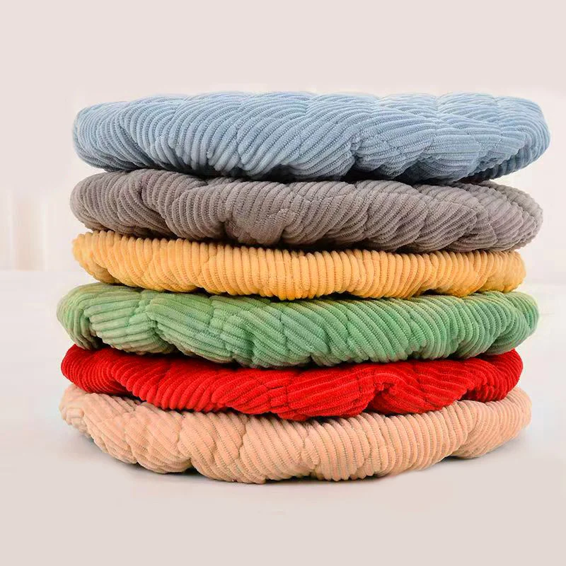 Thumbnail 3 - #22 Latest Dining Chair Seat Covers Offers