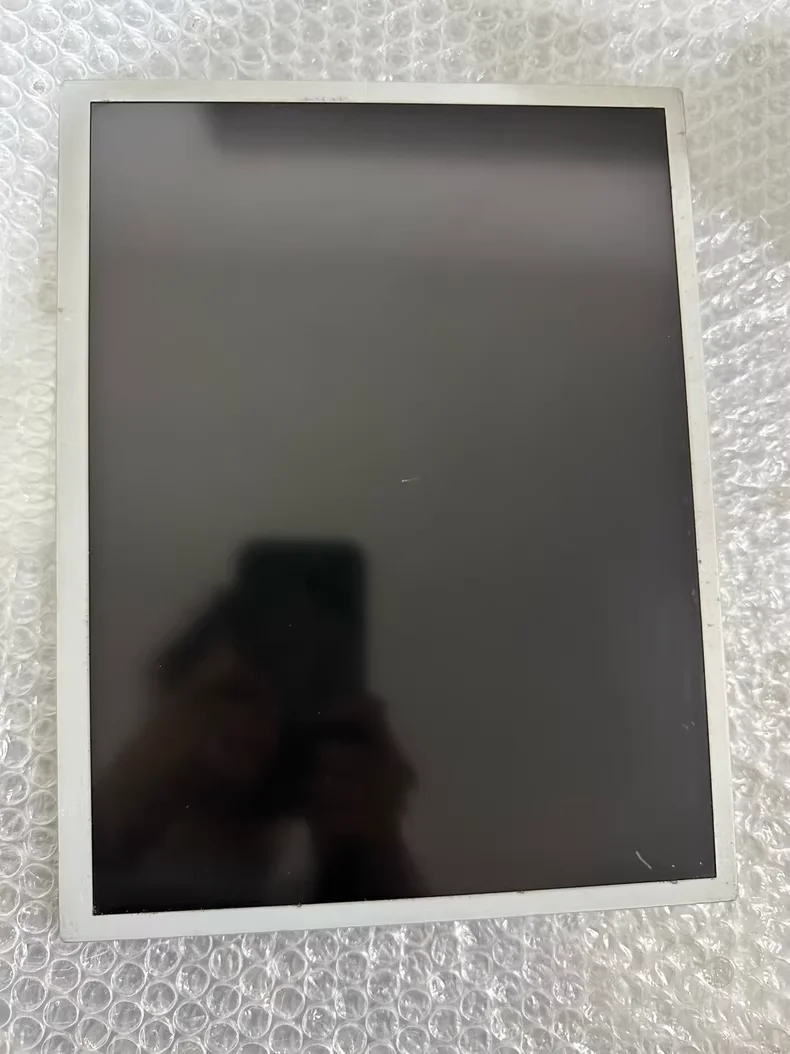 12.1