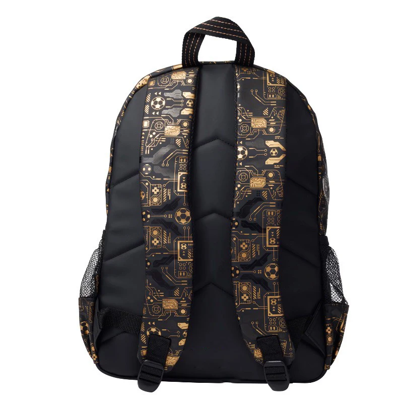 Thumbnail 3 - #84 Latest Kids Backpacks Offers