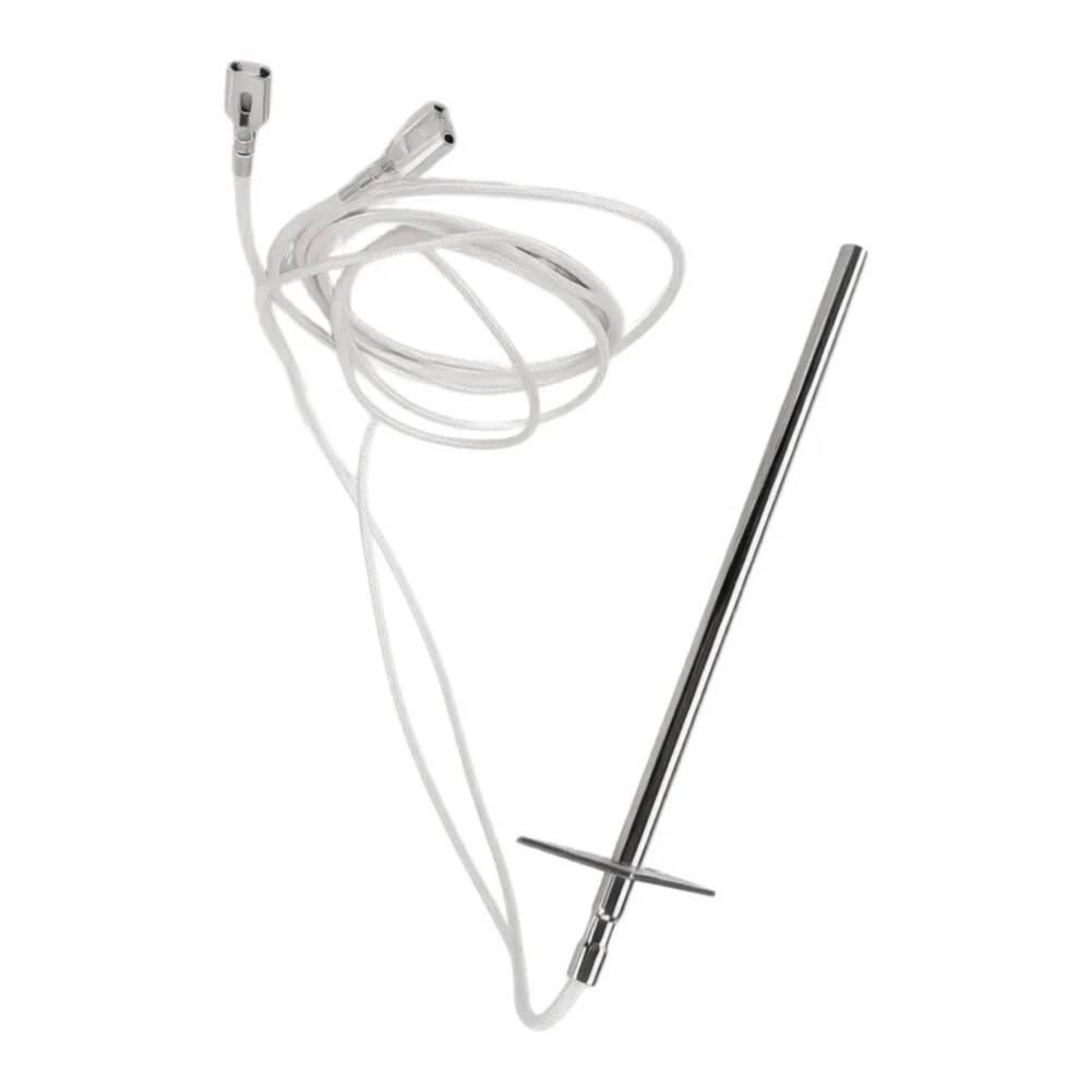 Replacement Oven Temperature Sensor Designed for Reliable Thermal Detection and Consistent Cooking Performance