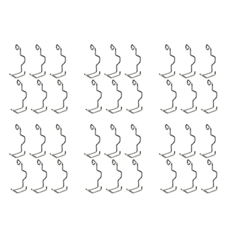 

【Flash Sale】36 Pcs Sewing Machine Finger Guard, Safety Needle Finger Guard Can Prevent The User's Hand From Being Injured