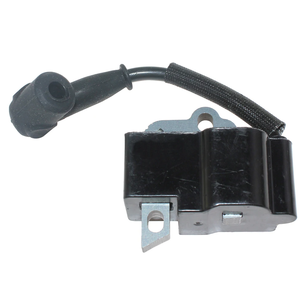 

Ignition Module For Stihl HT132 HT133 HT134 HT135 KM91R KM11R KM131 KM131R 4180 400 1313, 4180 400 1320