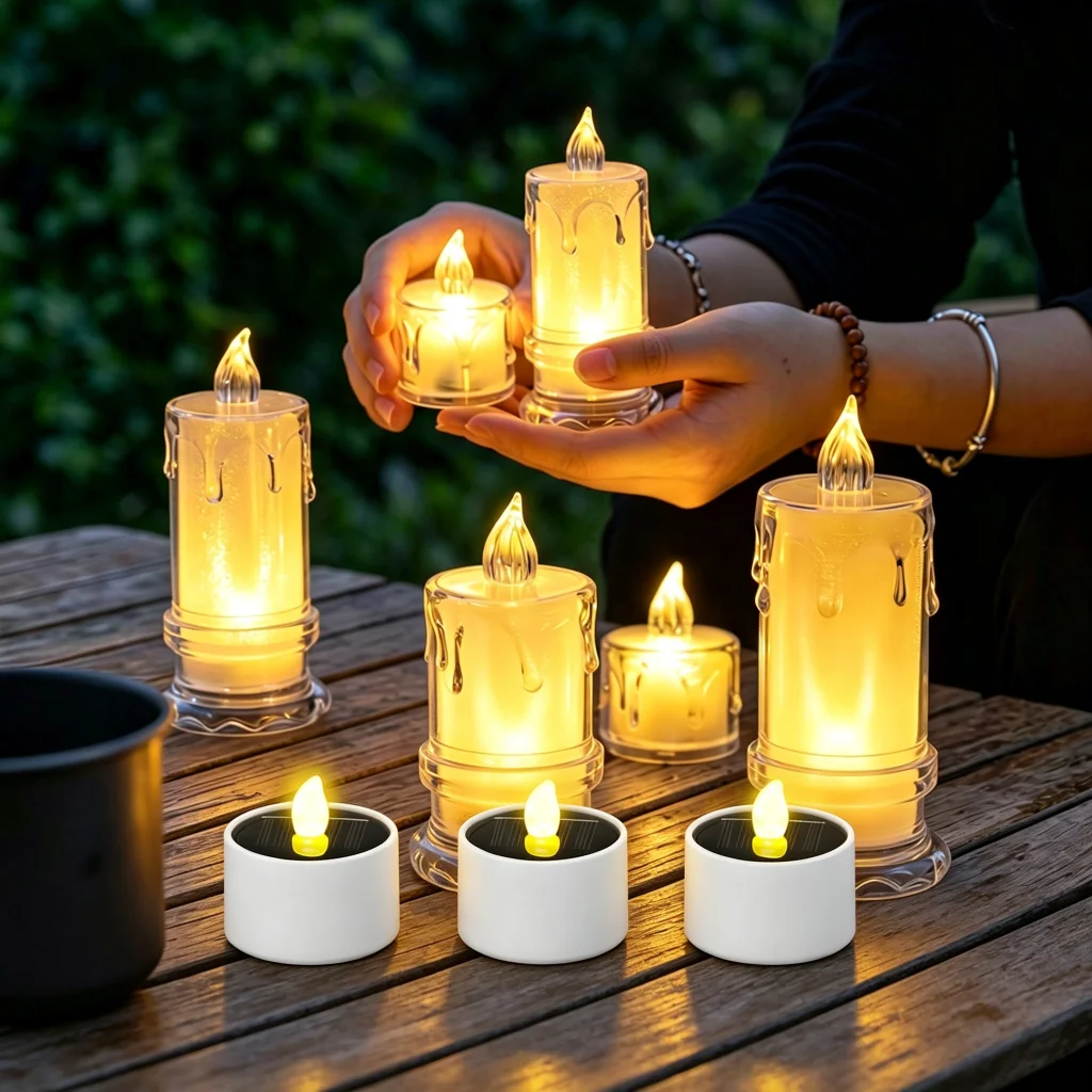 6-velas-eletronicas-com-lampada-led-sem-chama-luz-noturna-funcionamento-a-energia-solar-bateria-luz-ambiente-decoracao-para-casa-lampada-decorativa-com-efeito-de-chama