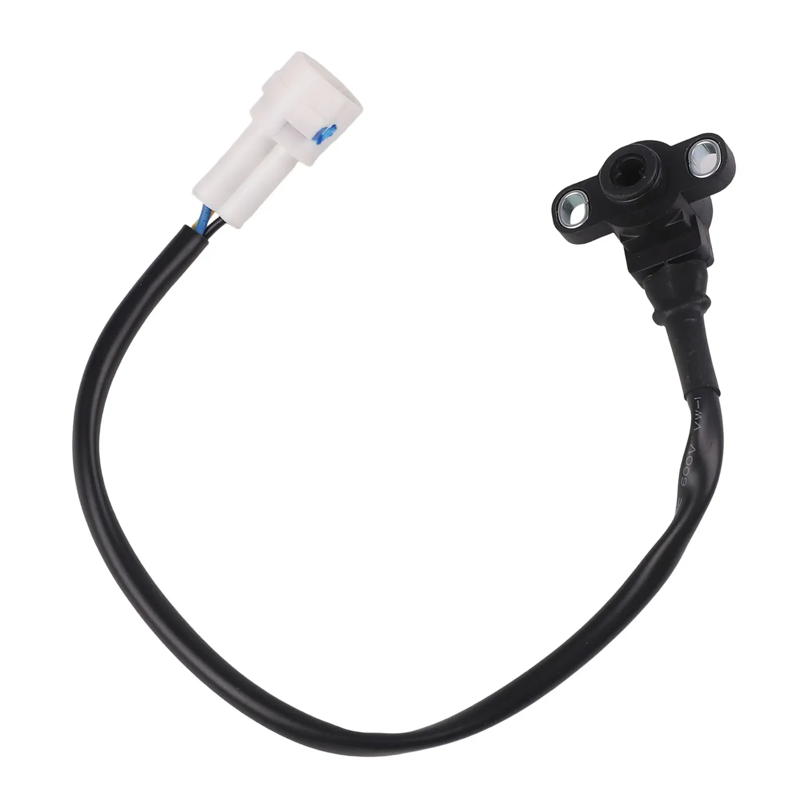 Engine Throttle Position Sensor Sensor Unit Vehicle Sensor 13580-26F00 High Compatibility Fit For Multiple Models
