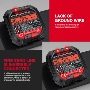 8 en iyi satış araçları ve bir pro-no. 4