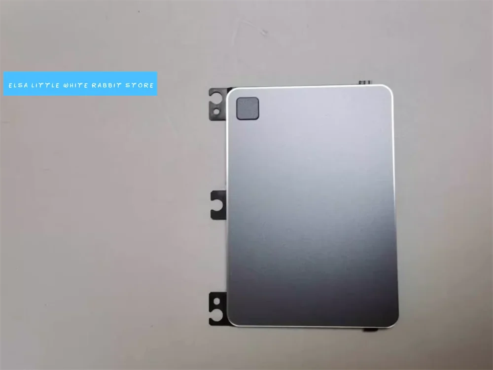 

FOR ASUS X509DA TOUCHPAD BOARD 90NB0P52-R90020