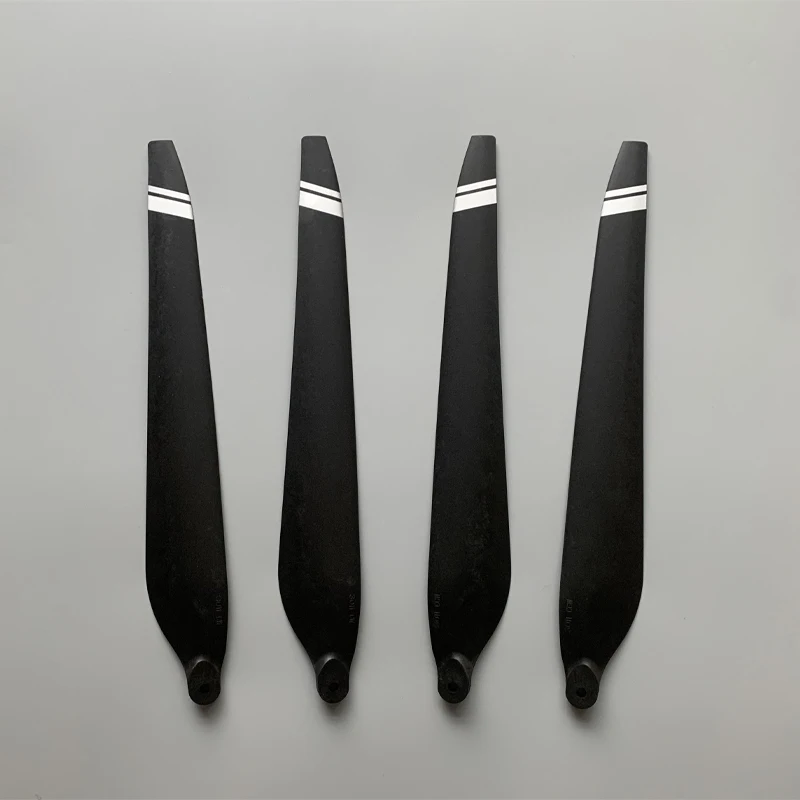 3011 Carbon Nylon Propeller 30 Inch CW CCW Propellers For Hobbywing X8 Plus Agricultural Protection Plant Drone Parts