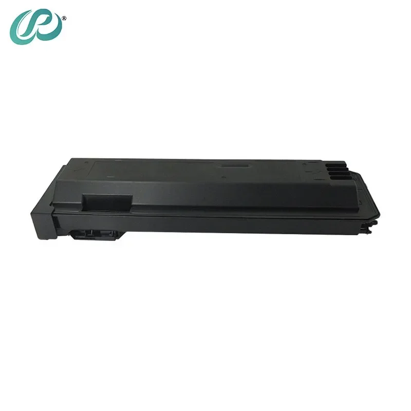 BK500g BP-AT300 Toner Cartridge For Sharp BP-30M31 High Quality Copier Cartridges Copier Spare Parts 1pcs