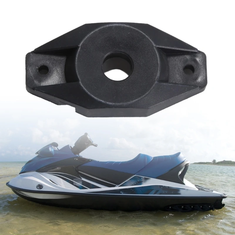 Hood Latches Assembly for Sea-Doo 90 130 155 180 215 230 255 260 300 269700109 Replacement Accessories